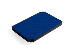 VERBATIM Store 1TB G2 Blue (53200)