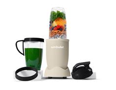 NUTRIBULLET NB907MASN SMOOTHIE MIXÉR