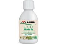 MELICONI 621032 ECO PARFÉM FRESH MUSK 