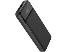 SPELLO Powerbanka SP11 10000mAh černá 