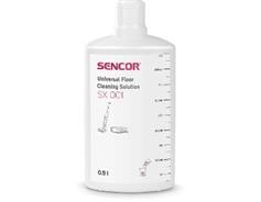 Sencor SX 001 Uni čisticí prost na podlahy SENC
