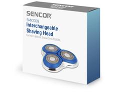 Sencor SMX 009 holící hlava pro SMS 5520 