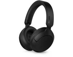 Philips TAH6000 BK bezdrátová sluchátka 