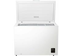 Gorenje FH30EAW