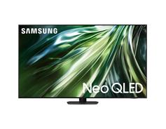 Samsung QE85QN90D QLED SMART 4K UHD TV SAMSUN