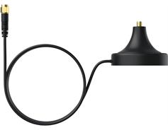 Reolink anténní kabel