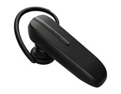 JABRA TALK 5 BLUETOOTH HANDSFREE PŘENOS. 