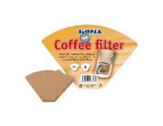 Koma KF04 - Filtr do kávovaru č. 4