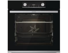 Gorenje BPSX6737E13BG TROUBA VESTAVNÁ 