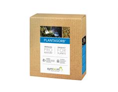 Plantasorb - 3 kg