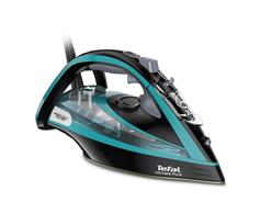 Tefal FV 9844 E0