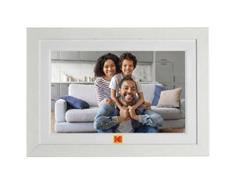 Kodak RCF 1018W WHT 