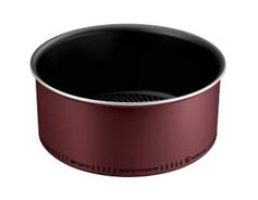 Tefal L7243002 rendlík Ingenio 20cm 
