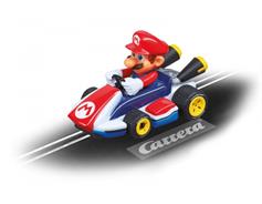Carrera GO 64033 Mario Kart - Mario
