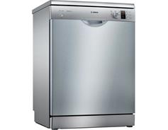 Bosch SMS25AI05E