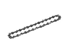 FIELDMANN FZP 9042-B Řetěz FZP 25412-B 