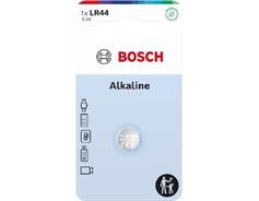 Bosch LR44B1/00 Alkaline LR44 (357) 1bl. 