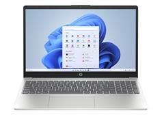 HP 15-fd0300nc (BJ2C1EA)