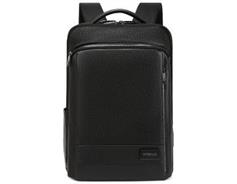 MYBALO Zante MY-BA-240006 Batoh 