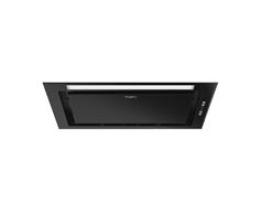 Whirlpool WCT3 63F LTK