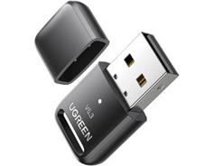 UGREEN USB-A Bluetooth 5.3 adapter 