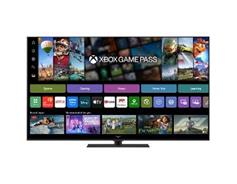 LG OLED65G66LS OLED evo AI TV 