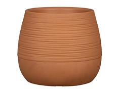 Obal 205 Maple 40