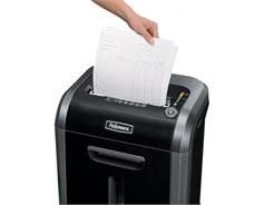 Skartovač Fellowes 79 Ci