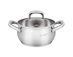 LAMART LT1158 KASTROL 16X9,5CM SHAPE 