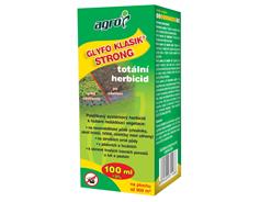 GlyfoKlasik Strong - 100 ml