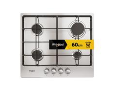 Whirlpool TKRL 650 IX
