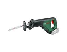 Bosch  AdvancedRecip 18 0.603.3B2.402