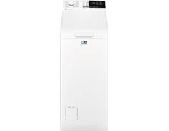 Electrolux EW6TN24262C