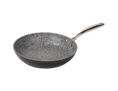 LAMART LT1260 PÁNEV 26CM GRANIT 