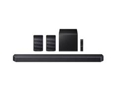 Samsung HW Q930F SOUNDBAR 