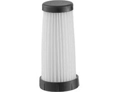 Sencor SVX 0440HF Hepa filtr SVC 440 