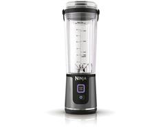 Ninja BC151EUBK Blast