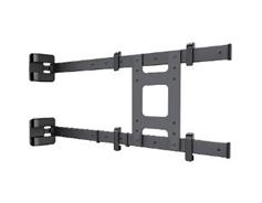 MELICONI Flag držák TV 