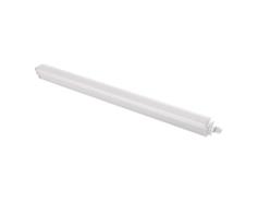EMOS LED prachotěsné svítidlo FESTY 34W, IP65