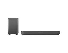 Philips TAB5309 soundbar 2.1 