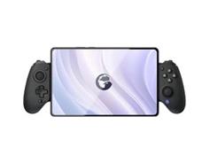 GAMESIR G8+ Galileo BT Mobile Controller 