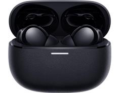 Redmi Buds 5 Pro Midnight Black