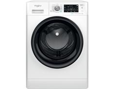 Whirlpool FFD 8638 BV EE