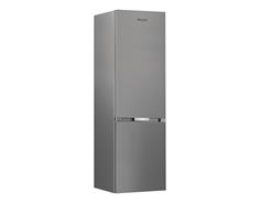 Whirlpool WHK 25404 XP8E