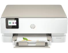 HP ENVY Inspire 7220e AiO