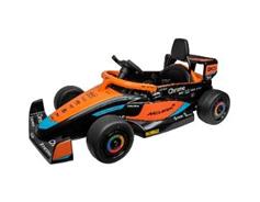 Buddy Toys BEC 8227 McLaren formule 1 