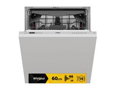 WHIRLPOOL WIC 3C26 F
