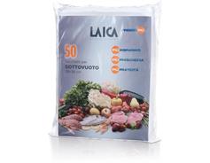 Laica VT3500