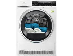 Electrolux EW7D494UCC 