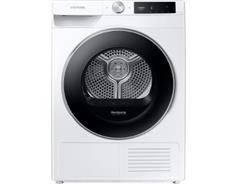 Samsung DV90T6240LE/S7 SUŠIČKA PRÁDLA 
